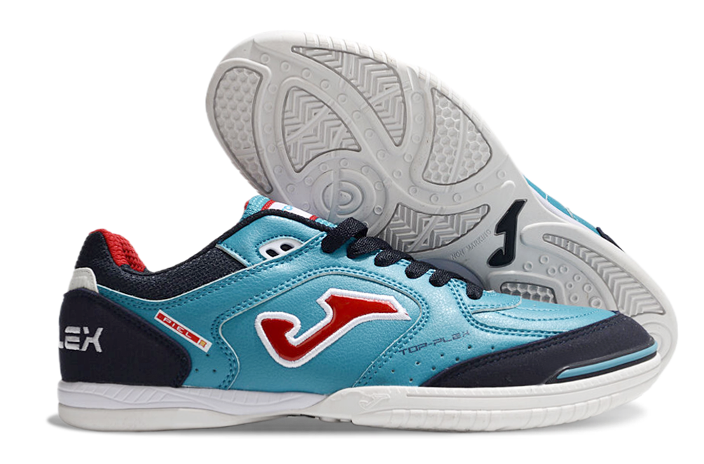 JOMA TOP FLEX - FUTSAL