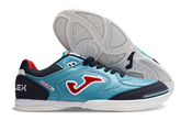 JOMA TOP FLEX - FUTSAL