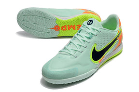 NIKE TIEMPO LEGEND 9 - FUTSAL