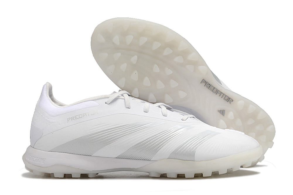 ADIDAS PREDATOR 24 - SOCIETY