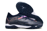 PUMA FUTURE 7 - SOCIETY
