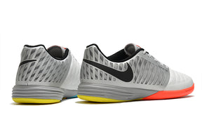 NIKE LUNAR GATO - FUTSAL