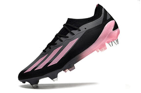 ADIDAS X CRAZYFAST.1 - TRAVA MISTA