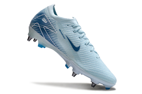 NIKE MERCURIAL VAPOR 16 - TRAVA MISTA