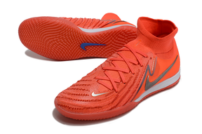 NIKE PHANTOM LUNA - FUTSAL