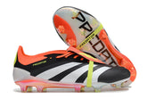 ADIDAS PREDATOR 24 TONGUE - CAMPO