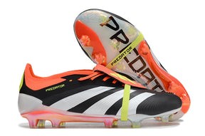 ADIDAS PREDATOR 24 TONGUE - CAMPO