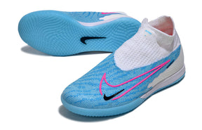 NIKE GRIPKNIT PHANTOM GX - FUTSAL