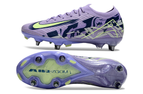 NIKE MERCURIAL VAPOR 16 - TRAVA MISTA