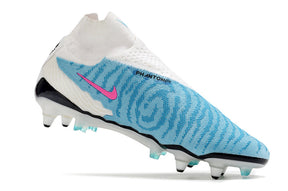 NIKE GRIPKNIT PHANTOM GX - TRAVA MISTA