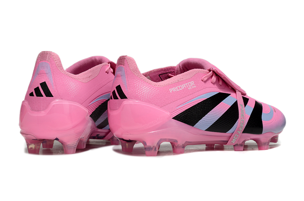 ADIDAS PREDATOR 25 TONGUE - CAMPO