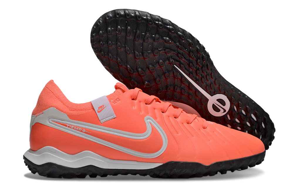 NIKE TIEMPO LEGEND 10 PRO - SOCIETY