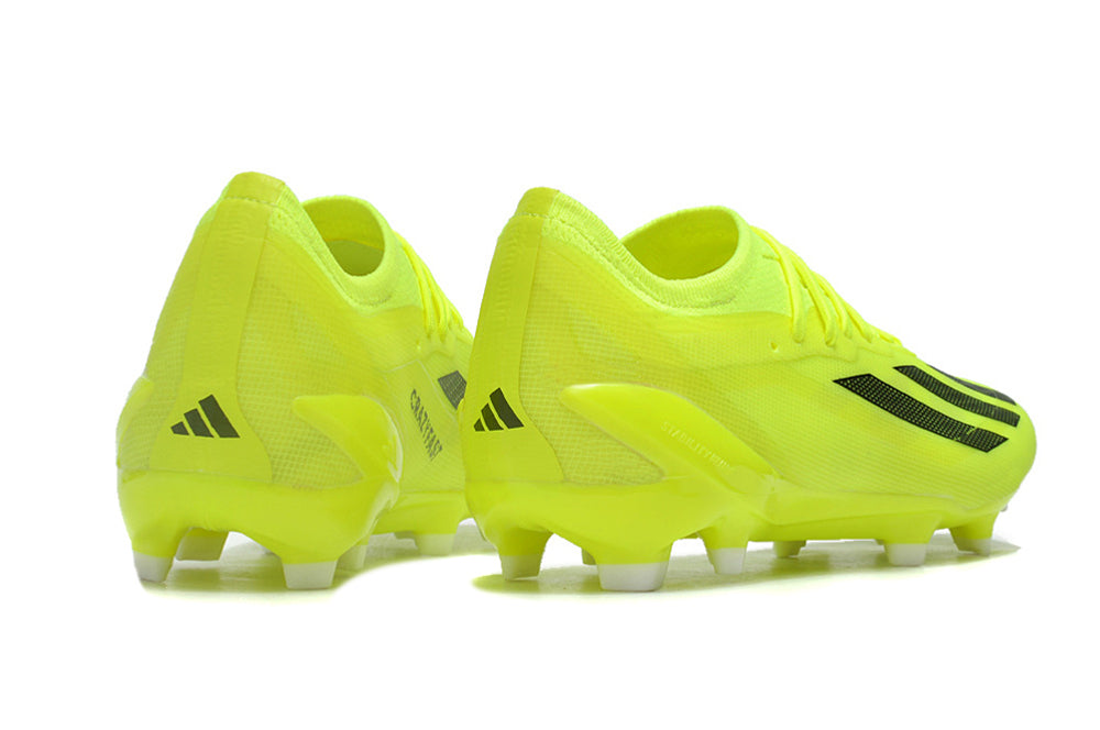 ADIDAS X CRAZYFAST.1 - CAMPO