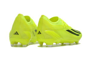 ADIDAS X CRAZYFAST.1 - CAMPO