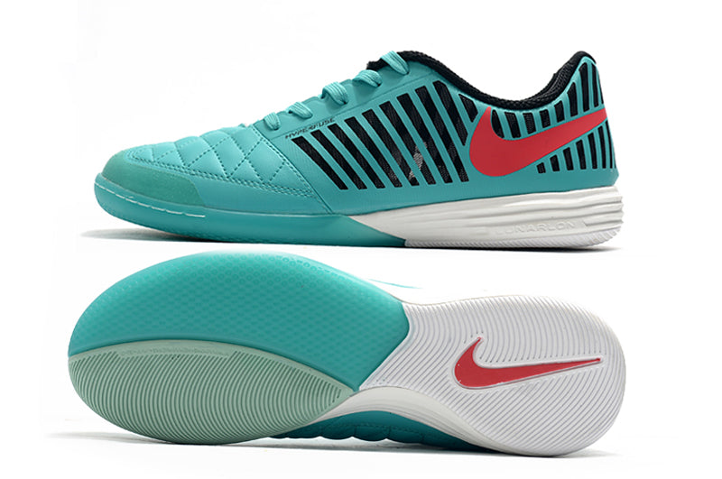 NIKE LUNAR GATO - FUTSAL