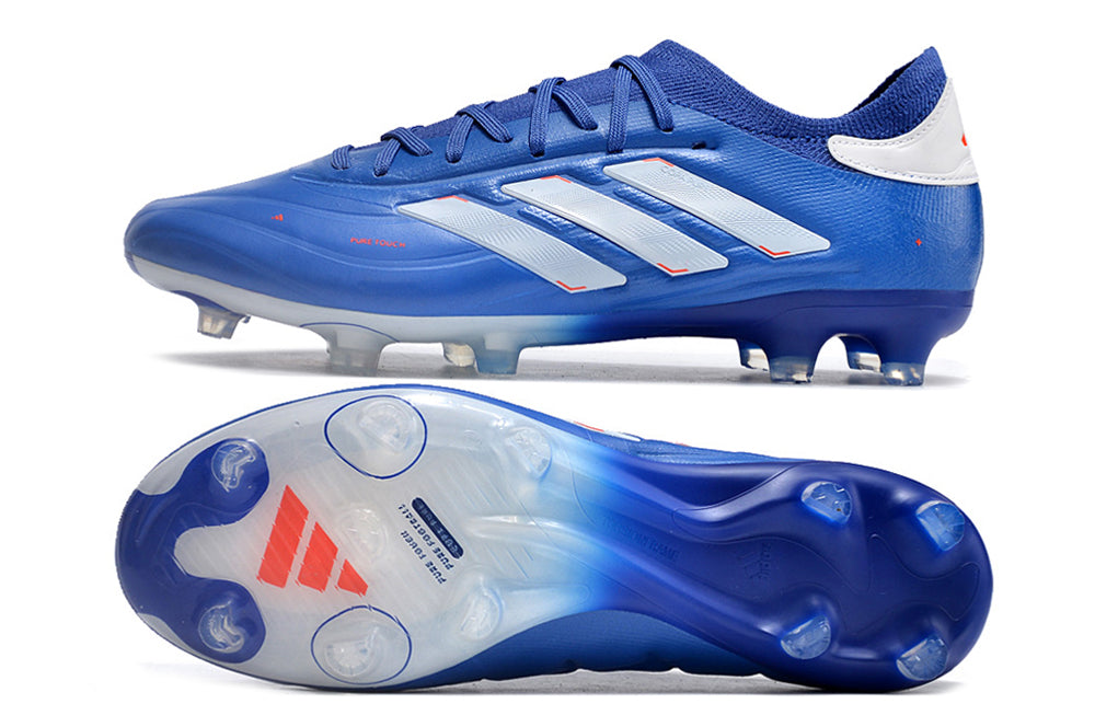 ADIDAS COPA PURE II - CAMPO