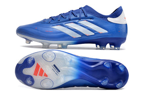 ADIDAS COPA PURE II - CAMPO
