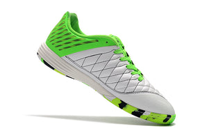 NIKE LUNAR GATO - FUTSAL