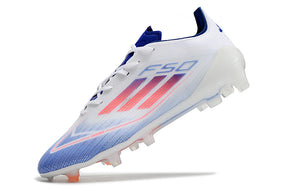 ADIDAS F50 - CAMPO