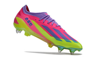 ADIDAS X CRAZYFAST.1 - TRAVA MISTA