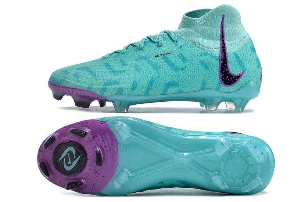 NIKE PHANTOM LUNA - CAMPO