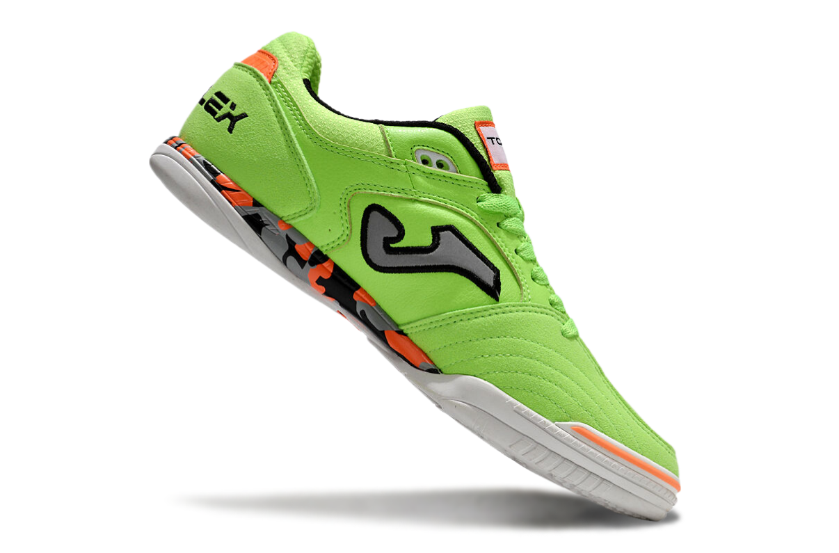 JOMA TOP FLEX - FUTSAL