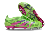 ADIDAS PREDATOR 24 TONGUE - TRAVA MISTA