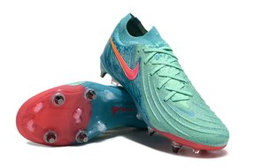 NIKE PHANTOM GX II - TRAVA MISTA