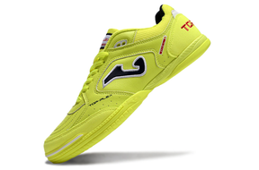 JOMA TOP FLEX - FUTSAL