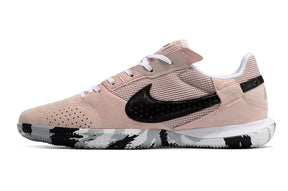 NIKE STREET GATO - FUTSAL