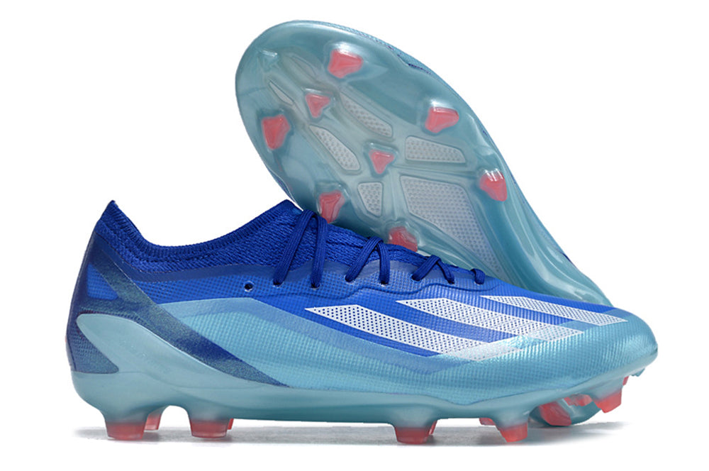 ADIDAS X CRAZYFAST.1 - CAMPO
