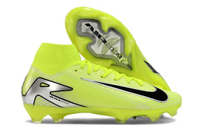 NIKE MERCURIAL SUPERFLY 10 - CAMPO