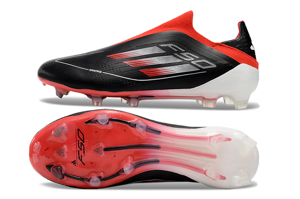 ADIDAS F50 - CAMPO