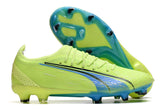 PUMA ULTRA ULTIMATE - CAMPO