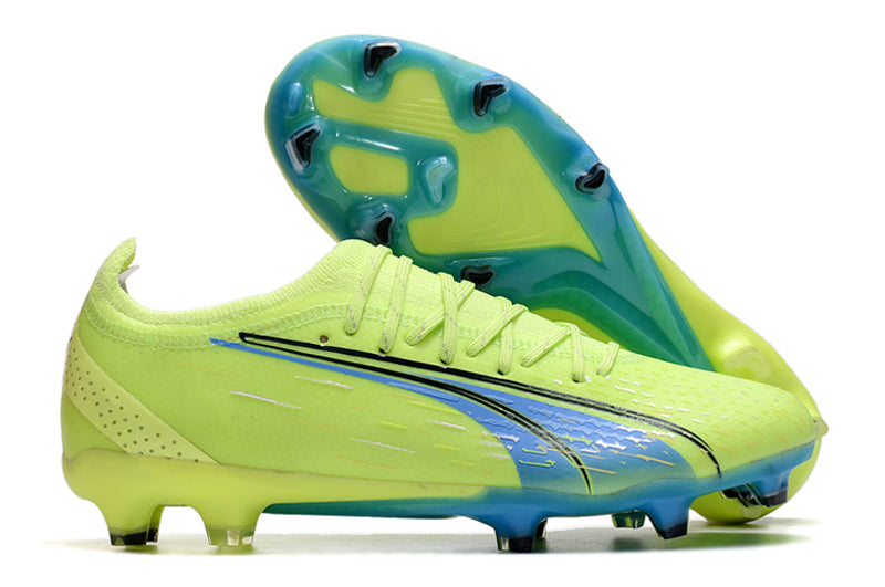 PUMA ULTRA ULTIMATE - CAMPO