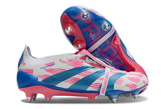 ADIDAS PREDATOR 24 TONGUE - TRAVA MISTA