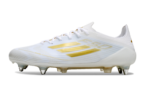 ADIDAS F50 - TRAVA MISTA