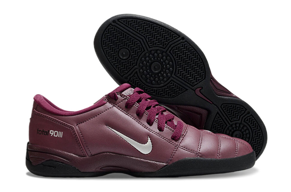 NIKE TOTAL 90 - FUTSAL