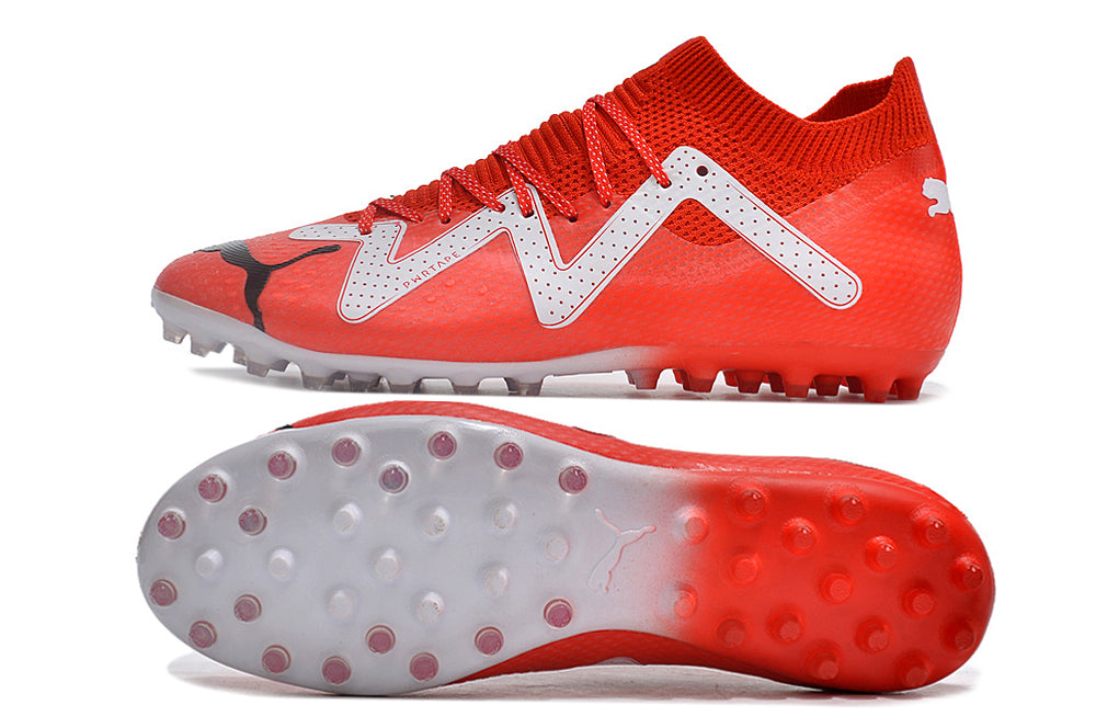 PUMA FUTURE ULTIMATE - TRAVA HÍBRIDA