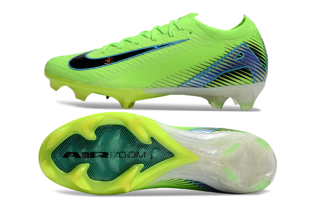 NIKE MERCURIAL VAPOR 16 - CAMPO