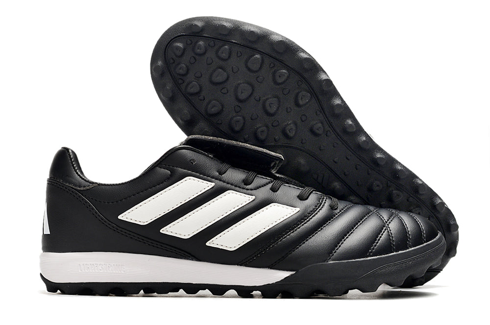 ADIDAS COPA GLORO - SOCIETY