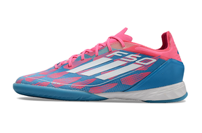 ADIDAS F50 PRO - FUTSAL