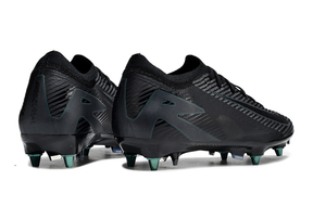 NIKE MERCURIAL VAPOR 16 - TRAVA MISTA