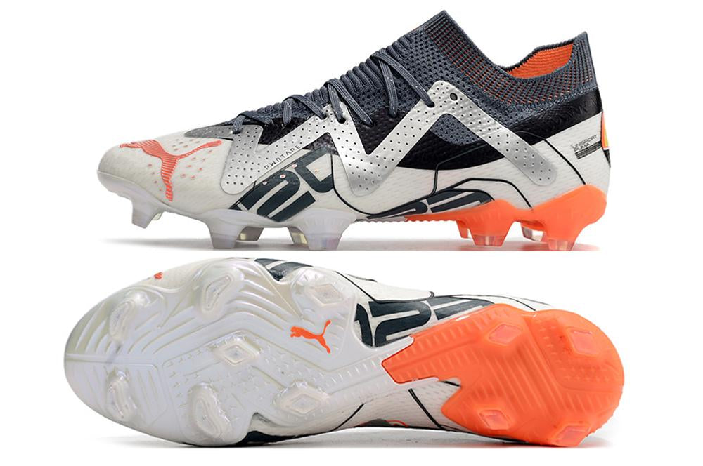 PUMA FUTURE ULTIMATE - CAMPO