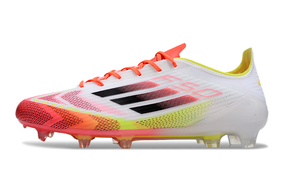 ADIDAS F50 - CAMPO