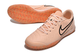 NIKE TIEMPO LEGEND 10 - FUTSAL