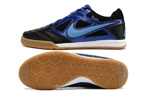 NIKE SUPREME x SB GATO - FUTSAL