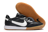 NIKE PREMIER III - FUTSAL
