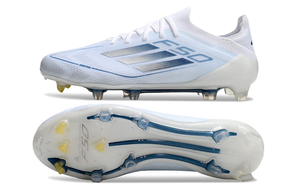 ADIDAS F50 - CAMPO