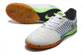 NIKE LUNAR GATO - FUTSAL
